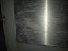 DELTA 45 kVA Transformer 600 pri. volts, 208Y/120 sec. volts CETC0045S001532