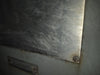 DELTA 45 kVA Transformer 600 pri. volts, 208Y/120 sec. volts CETC0045S001532