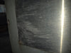 DELTA 45 kVA Transformer 600 pri. volts, 208Y/120 sec. volts CETC0045S001532