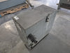 DELTA 45 kVA Transformer 600 pri. volts, 208Y/120 sec. volts CETC0045S001532