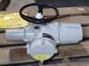 ROTORK Actuator IQS12FA10B4