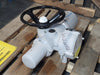 ROTORK Actuator IQS12FA10B4