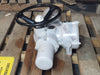 ROTORK Actuator IQS12FA10B4