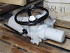 ROTORK Actuator IQS12FA10B4
