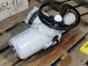 ROTORK Actuator IQS12FA10B4