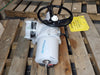 ROTORK Actuator IQS12FA10B4