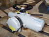 ROTORK Actuator IQS12FA10B4