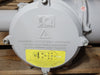 ROTORK Actuator IQS12FA10B4