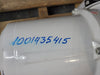 ROTORK Actuator IQS12FA10B4
