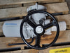 ROTORK Actuator IQS12FA10B4
