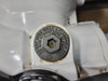 ROTORK Actuator IQS12FA10B4