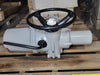ROTORK Actuator IQS12FA10B4