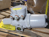 ROTORK Actuator IQS12FA10B4