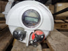 ROTORK Actuator IQS12FA10B4
