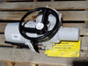 ROTORK Actuator IQS12FA10B4
