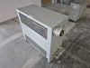 DELTA EVI 75 kVA Transformer Pri 600 volts, Sec 208Y/120 volts, CDTC0075-S001525