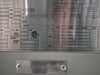 DELTA EVI 75 kVA Transformer Pri 600 volts, Sec 208Y/120 volts, CDTC0075-S001525