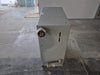 DELTA EVI 75 kVA Transformer Pri 600 volts, Sec 208Y/120 volts, CDTC0075-S001525