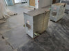 DELTA 75 kVA Transformer 600 pri. volts, 600Y/346 sec. volts CETC0075S001535