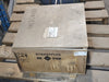 FAG Cylindrical Roller Bearing NU1052-M1-C3