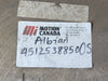 FAG Cylindrical Roller Bearing NU1052-M1-C3