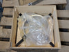 FAG Cylindrical Roller Bearing NU1052-M1-C3