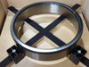 FAG Cylindrical Roller Bearing NU1052-M1-C3
