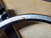 FAG Cylindrical Roller Bearing NU1052-M1-C3