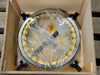 FAG Cylindrical Roller Bearing NU1052-M1-C3