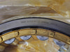 FAG Cylindrical Roller Bearing NU1052-M1-C3