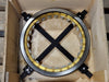 FAG Cylindrical Roller Bearing NU1052-M1-C3