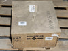 FAG Cylindrical Roller Bearing NU1052-M1-C3