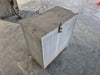 DELTA EVI 75 kVA Transformer Pri 600 volts, Sec 208Y/120 vols, CETC0075-S001534