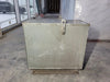 DELTA EVI 45 kVA Transformer Pri 600 volts, Sec 208Y/120 vols, CETC0045-S001532
