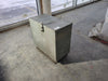 DELTA EVI 45 kVA Transformer Pri 600 volts, Sec 208Y/120 vols, CETC0045-S001532