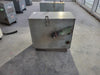 DELTA EVI 45 kVA Transformer Pri 600 volts, Sec 208Y/120 vols, CETC0045-S001532