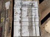 JOHN CRANE Mechanical Seal 7135294