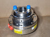 JOHN CRANE Mechanical Seal 7135294