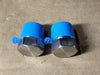 JOHN CRANE Mechanical Seal 7135294