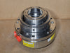 JOHN CRANE Mechanical Seal 7135294