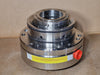 JOHN CRANE Mechanical Seal 7135294