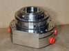 JOHN CRANE Mechanical Seal 7135294
