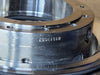 JOHN CRANE Mechanical Seal 7135294
