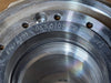 JOHN CRANE Mechanical Seal 7135294