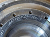 JOHN CRANE Mechanical Seal 7135294