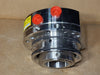 JOHN CRANE Mechanical Seal 7135294