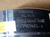 JOHN CRANE Mechanical Seal 7135294