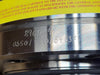 JOHN CRANE Mechanical Seal 7135294