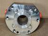 JOHN CRANE Mechanical Seal 7135294