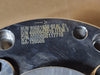 JOHN CRANE Mechanical Seal 7135294